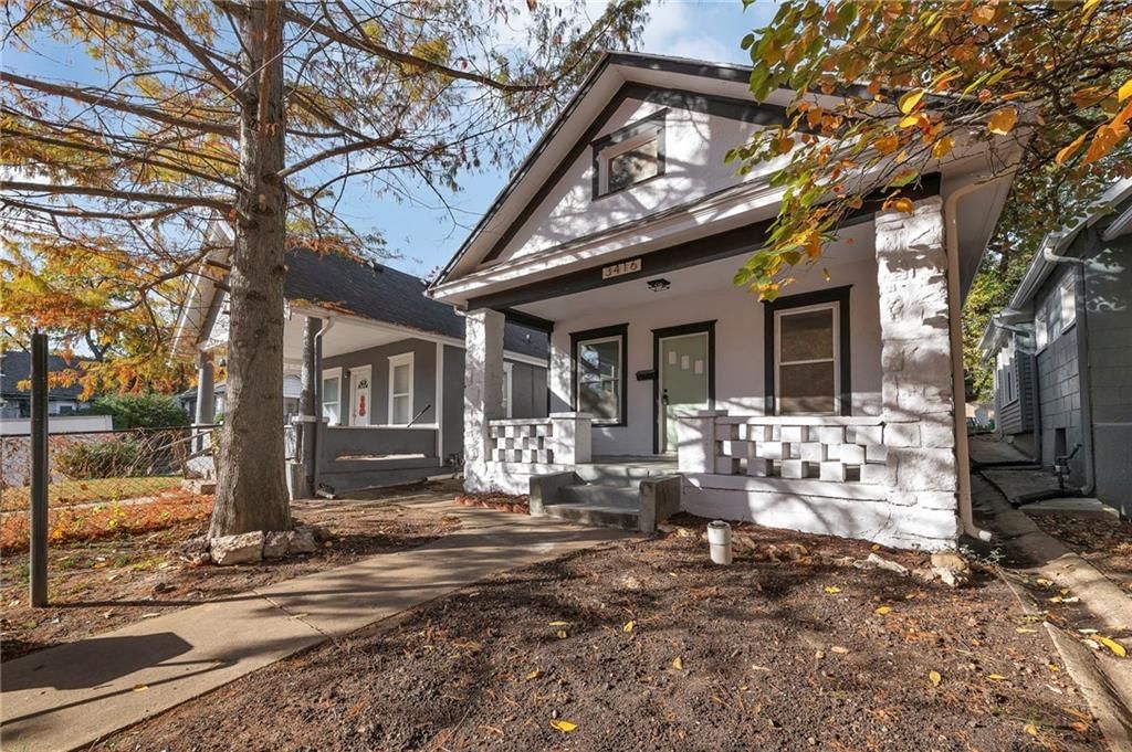 3416 GENESSEE Street — photo 8