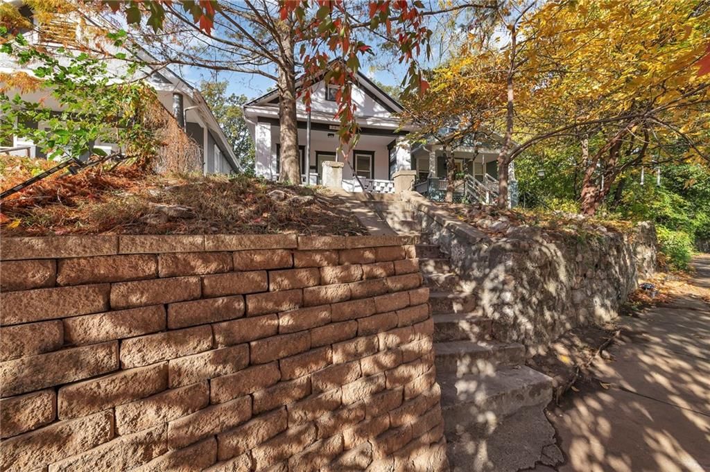 3416 GENESSEE Street — photo 10