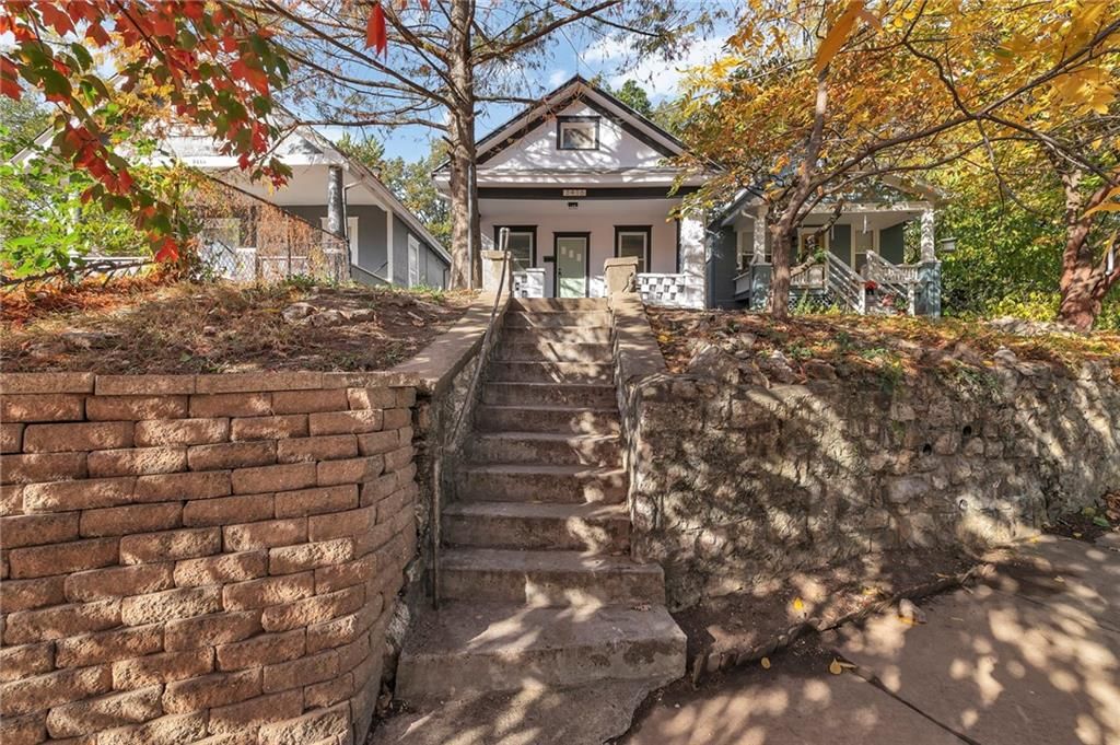 3416 GENESSEE Street — photo 11