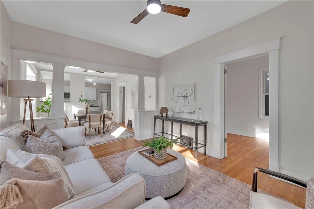 3416 GENESSEE Street — photo 12