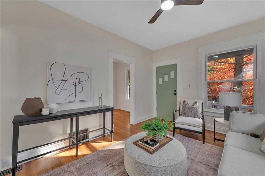 3416 GENESSEE Street — photo 13