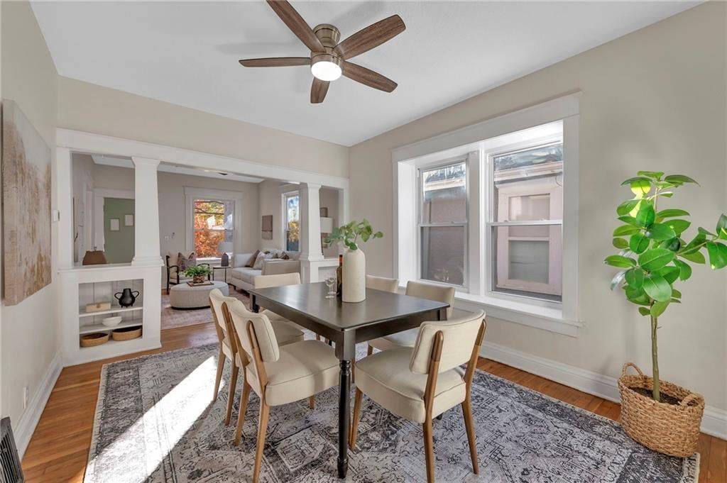 3416 GENESSEE Street — photo 14