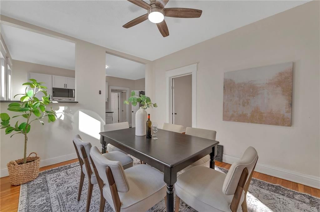 3416 GENESSEE Street — photo 15