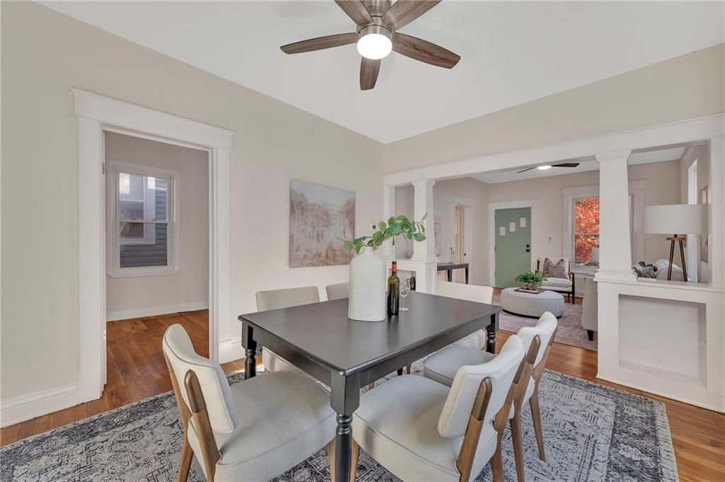 3416 GENESSEE Street — photo 16
