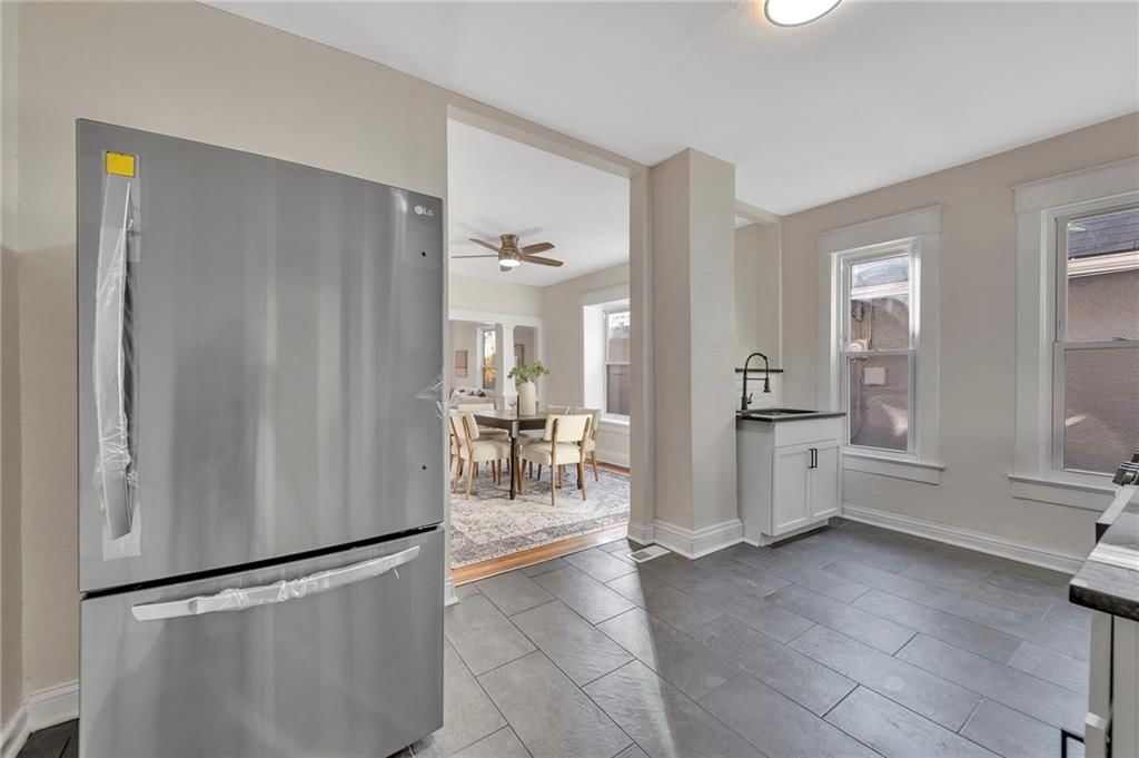 3416 GENESSEE Street — photo 17
