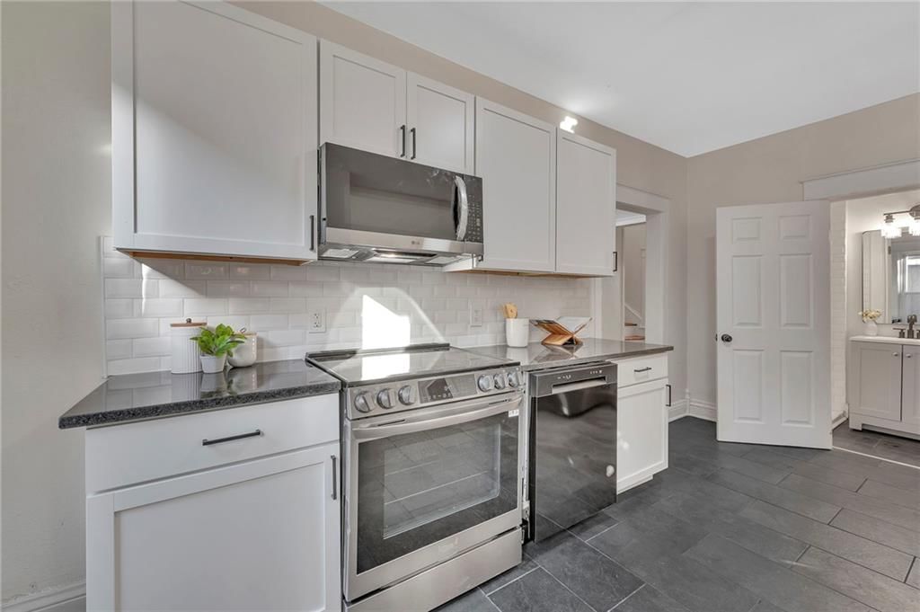 3416 GENESSEE Street — photo 18