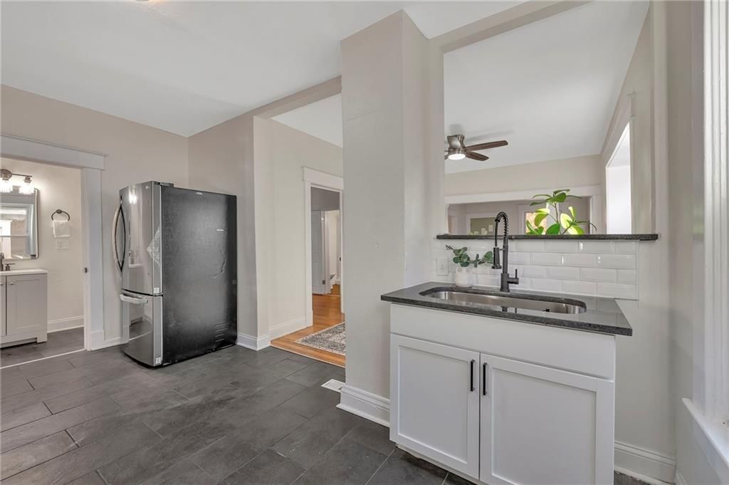 3416 GENESSEE Street — photo 19