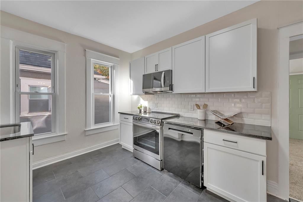 3416 GENESSEE Street — photo 20