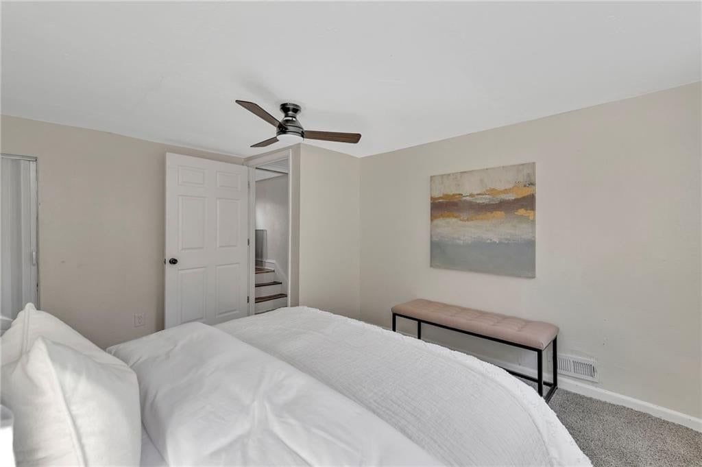 3416 GENESSEE Street — photo 22