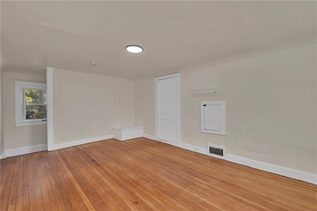 3416 GENESSEE Street — photo 24