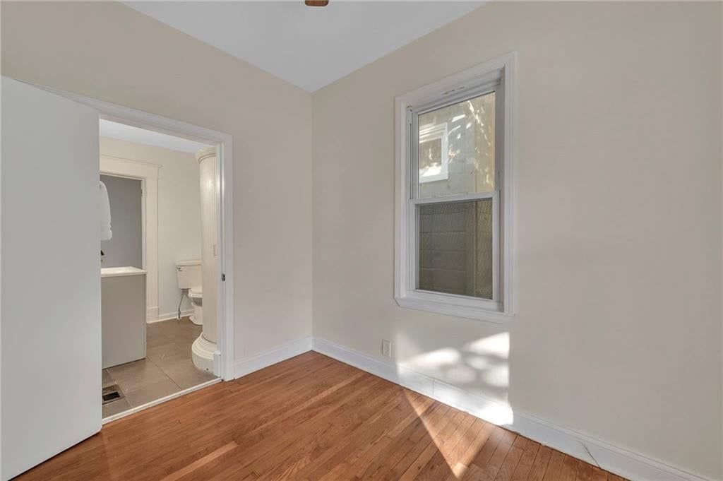 3416 GENESSEE Street — photo 25
