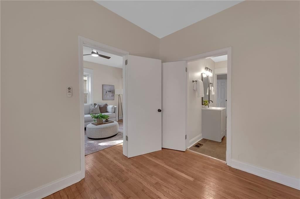 3416 GENESSEE Street — photo 26