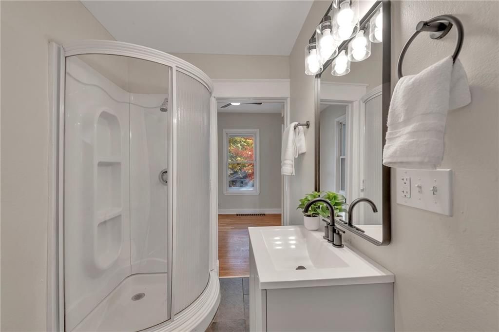 3416 GENESSEE Street — photo 27
