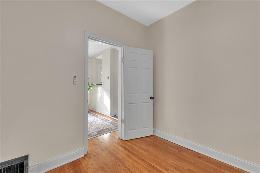 3416 GENESSEE Street — photo 28