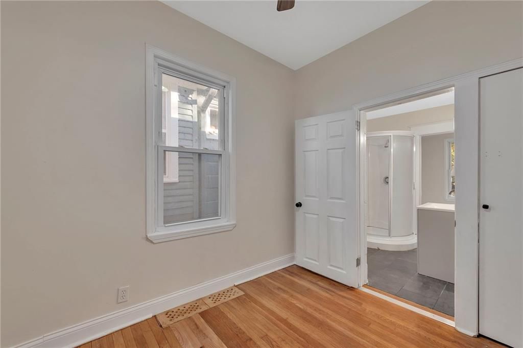 3416 GENESSEE Street — photo 29