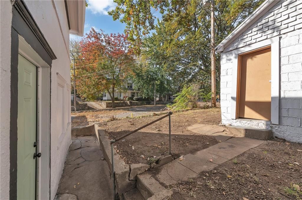 3416 GENESSEE Street — photo 30