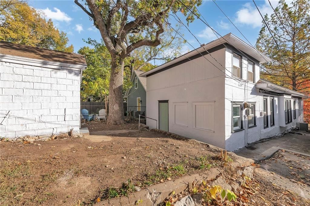 3416 GENESSEE Street — photo 32