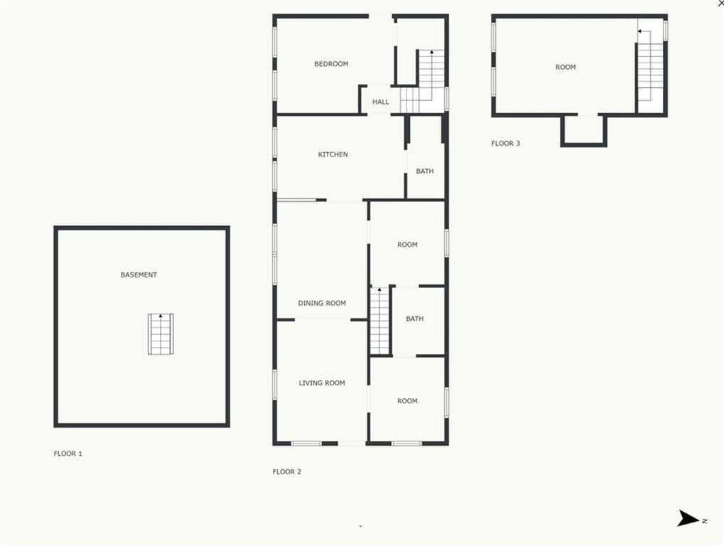 3416 GENESSEE Street — photo 33