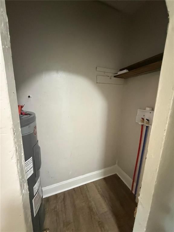 502 E Locust Street — photo 9