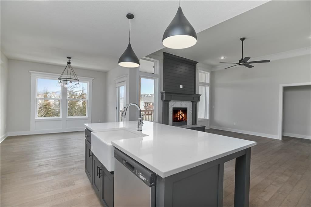 2394 W Wabash Street — photo 17