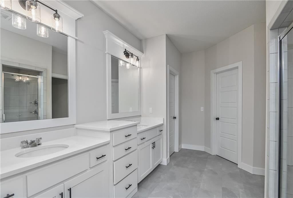 2394 W Wabash Street — photo 21