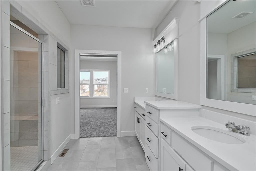 2394 W Wabash Street — photo 22