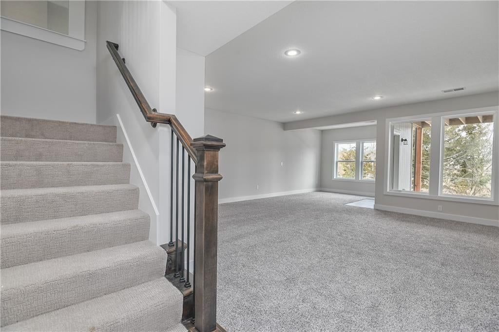 2394 W Wabash Street — photo 29