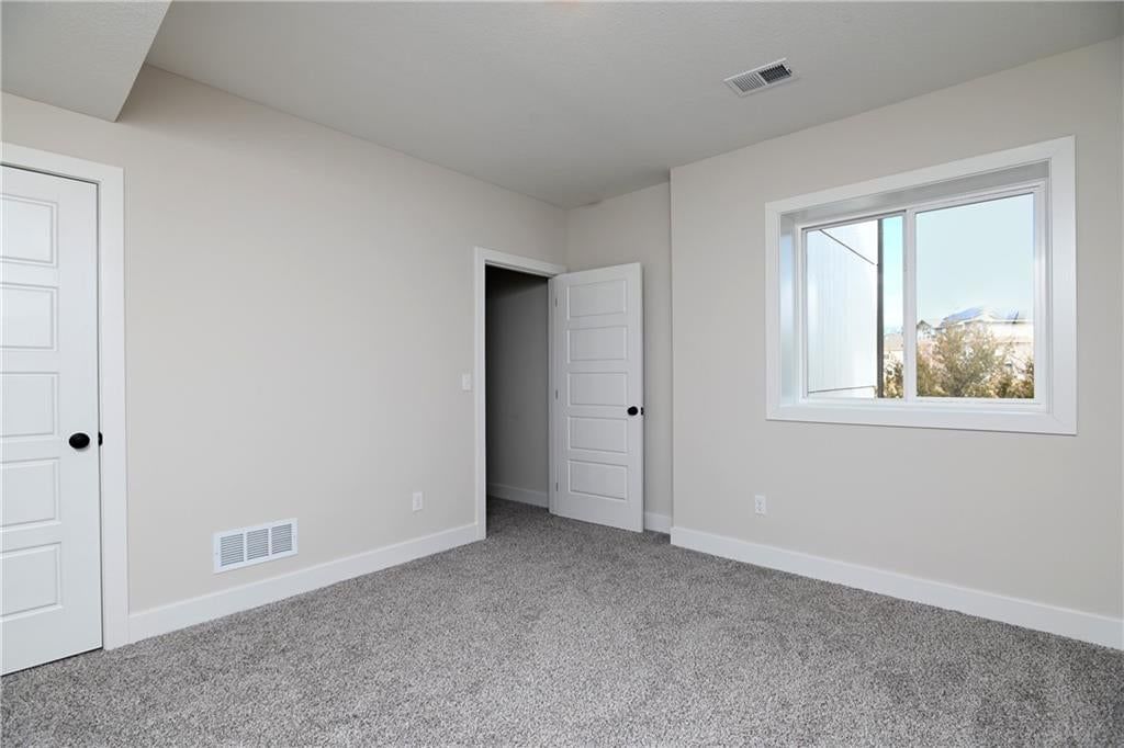 2394 W Wabash Street — photo 35