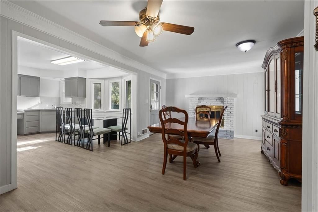 9523 Connell Drive — photo 6