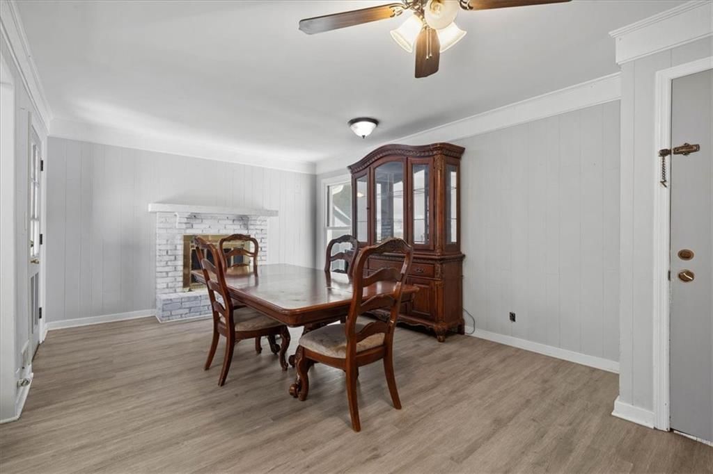 9523 Connell Drive — photo 7
