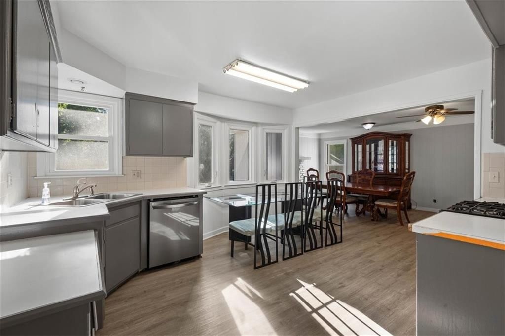 9523 Connell Drive — photo 11