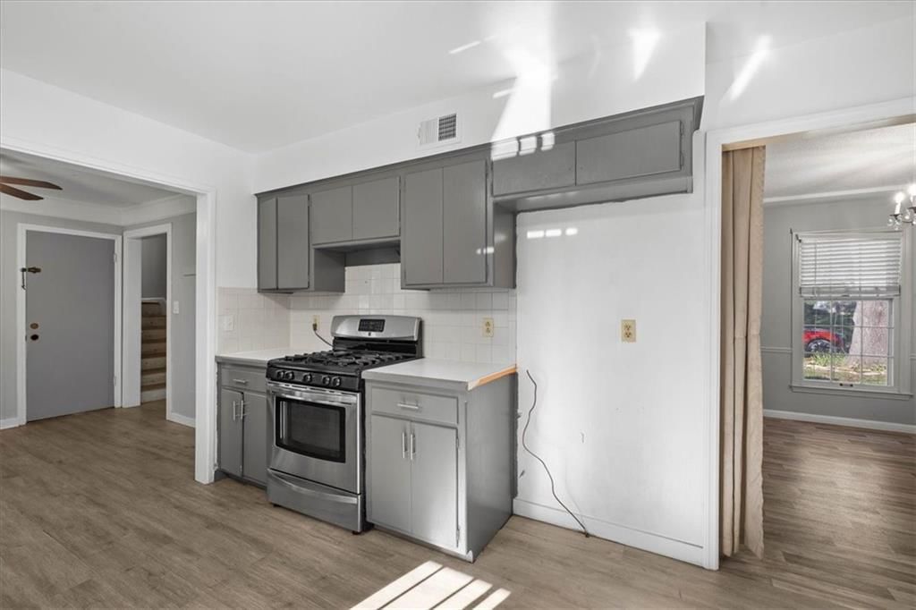 9523 Connell Drive — photo 12