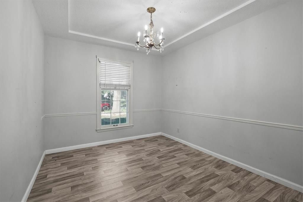 9523 Connell Drive — photo 13
