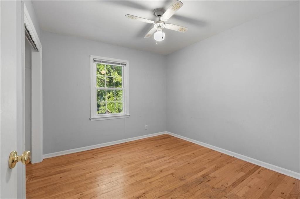 9523 Connell Drive — photo 16