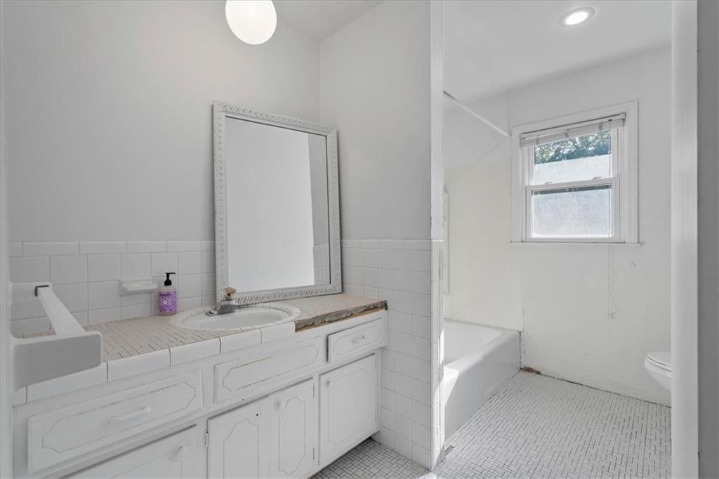 9523 Connell Drive — photo 18