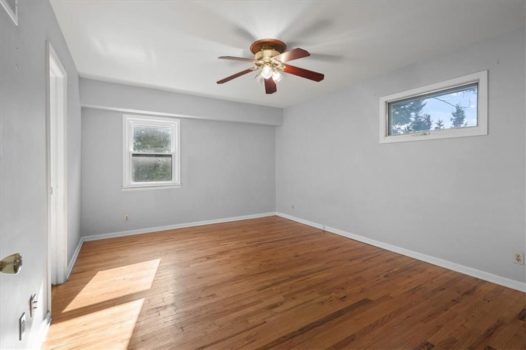 9523 Connell Drive — photo 19