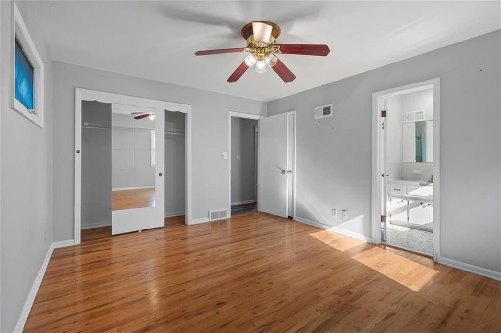 9523 Connell Drive — photo 20