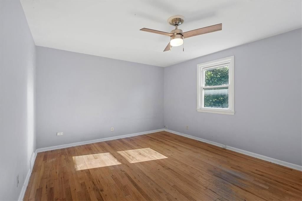 9523 Connell Drive — photo 22