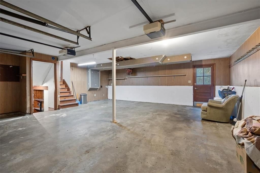 9523 Connell Drive — photo 24