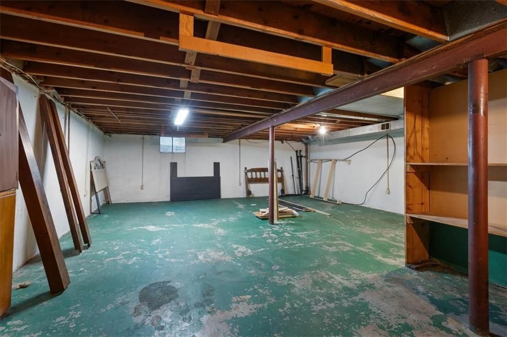 9523 Connell Drive — photo 25