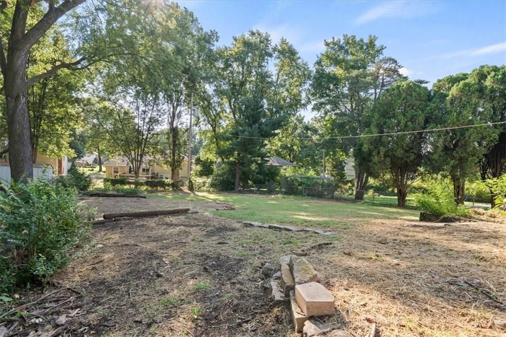 9523 Connell Drive — photo 26