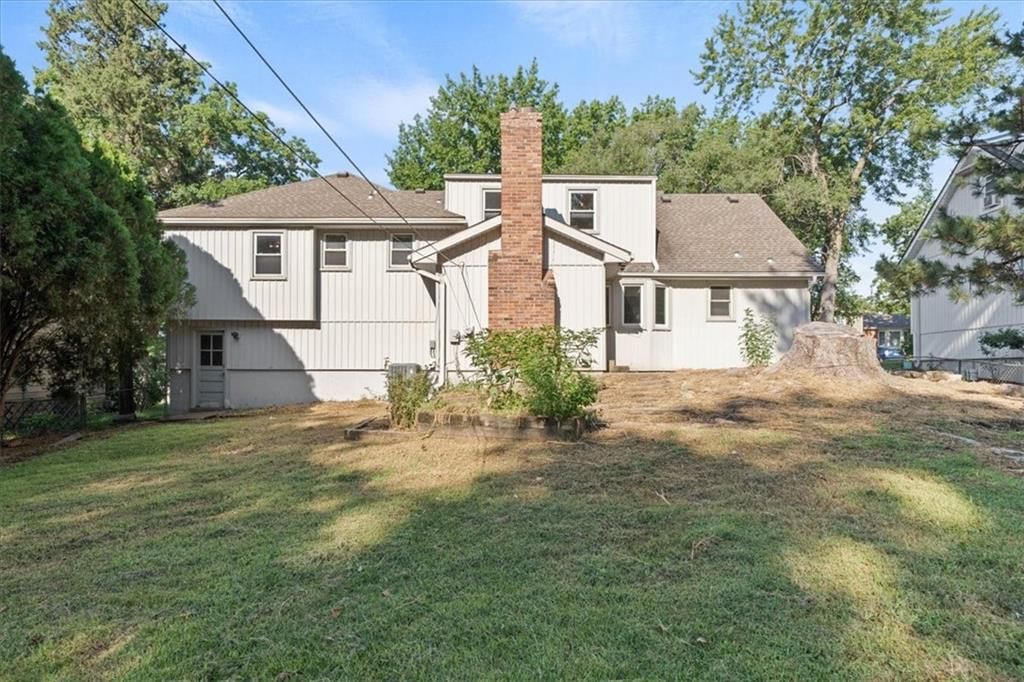 9523 Connell Drive — photo 27