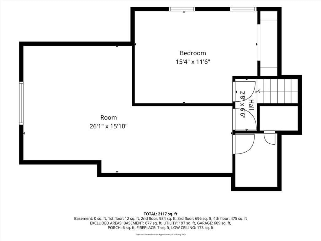 9523 Connell Drive — photo 31