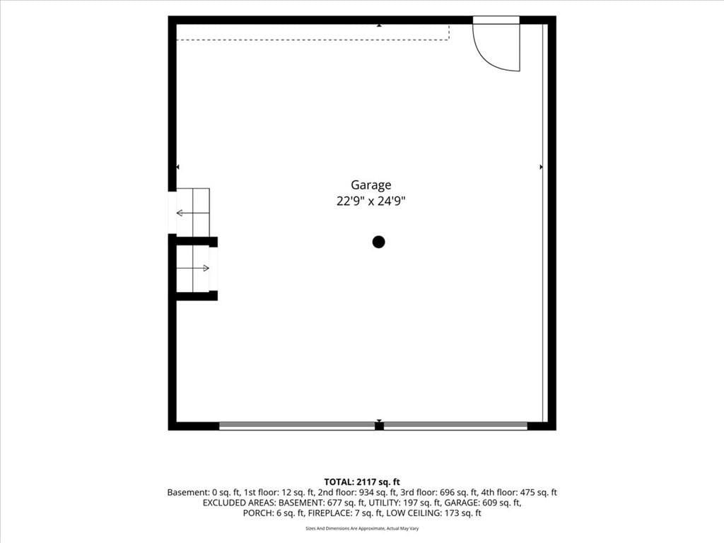9523 Connell Drive — photo 32