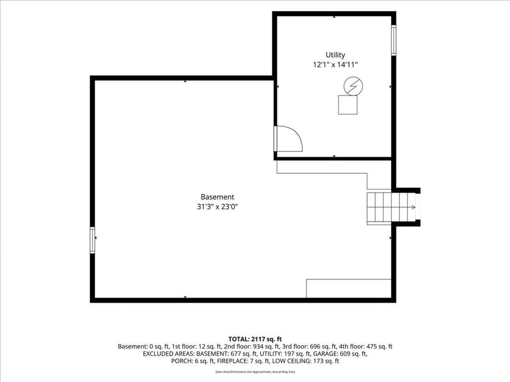 9523 Connell Drive — photo 33