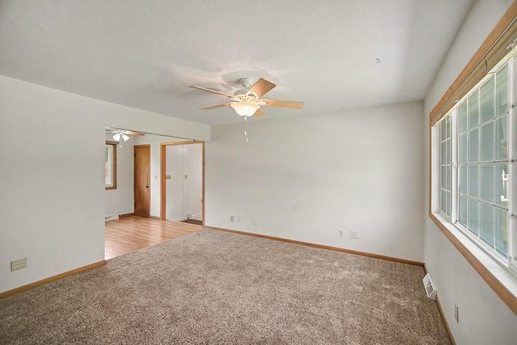 3336 N 79TH Street — photo 5