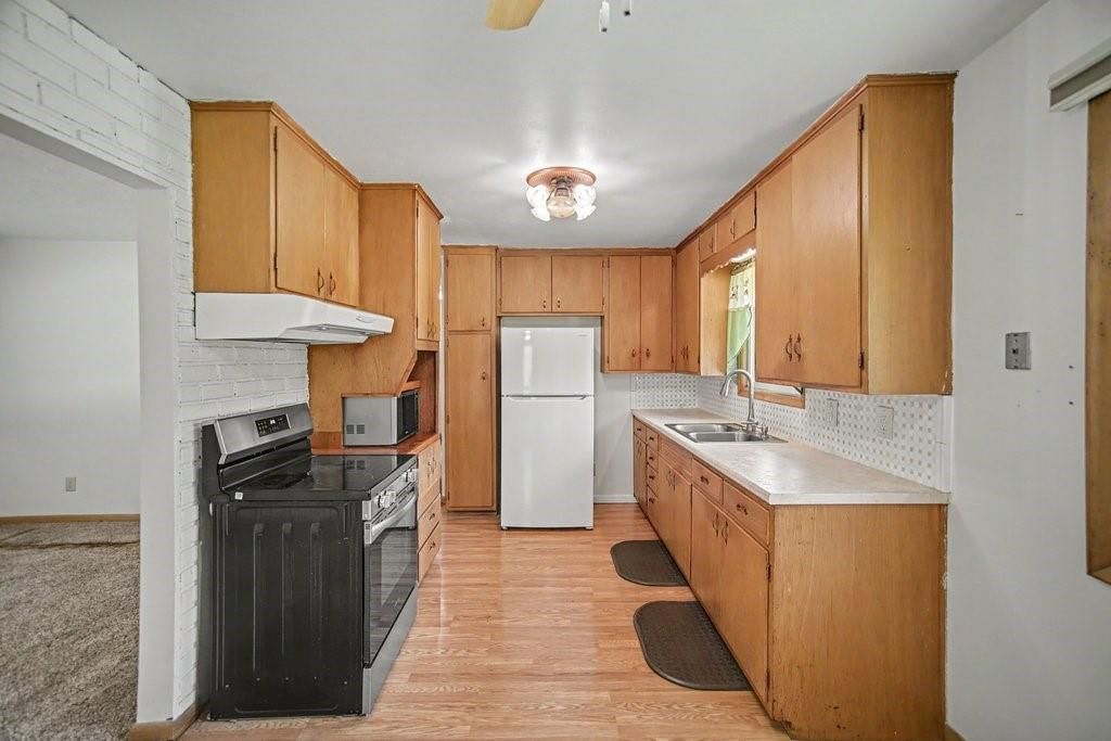 3336 N 79TH Street — photo 7