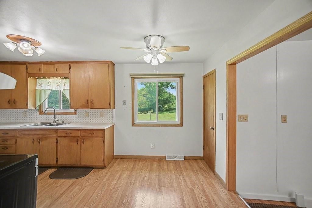 3336 N 79TH Street — photo 10