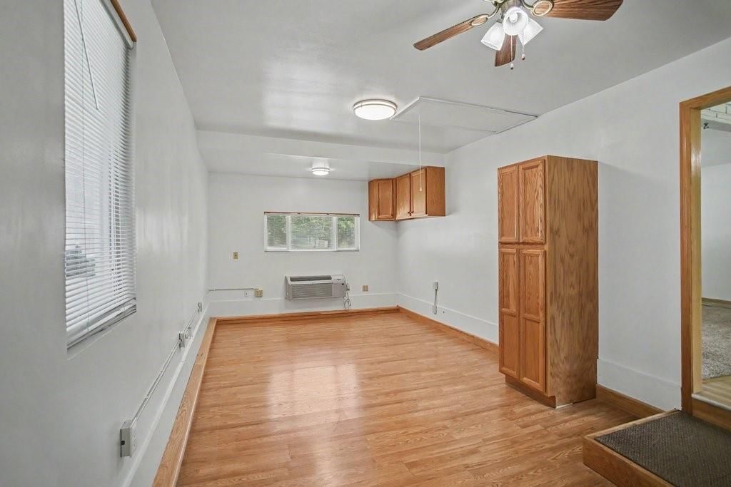 3336 N 79TH Street — photo 11