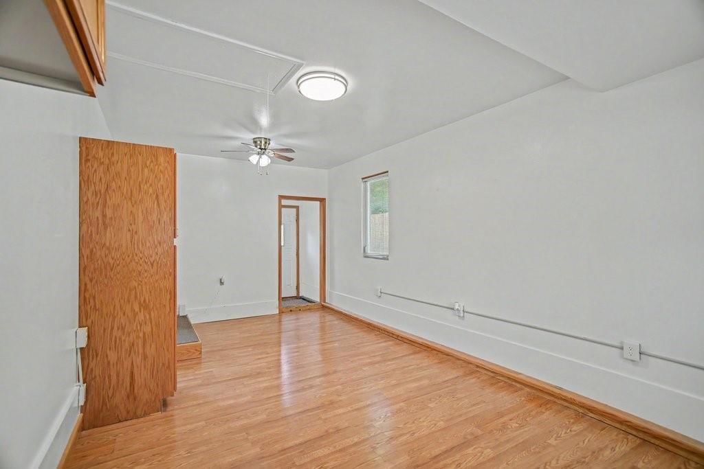 3336 N 79TH Street — photo 12